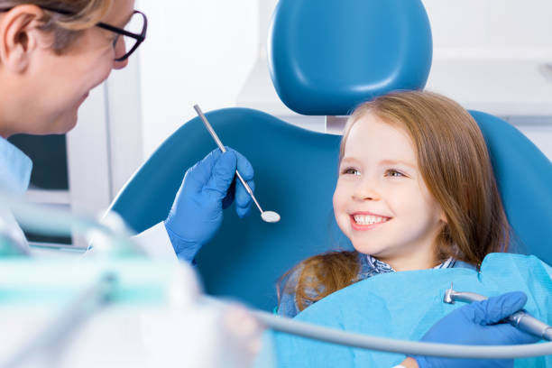Best Full Mouth Reconstruction  in Baden, MD