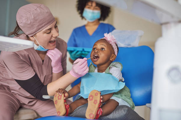 Best General Dentistry  in Baden, MD