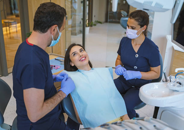 Best Teeth Whitening  in Baden, MD