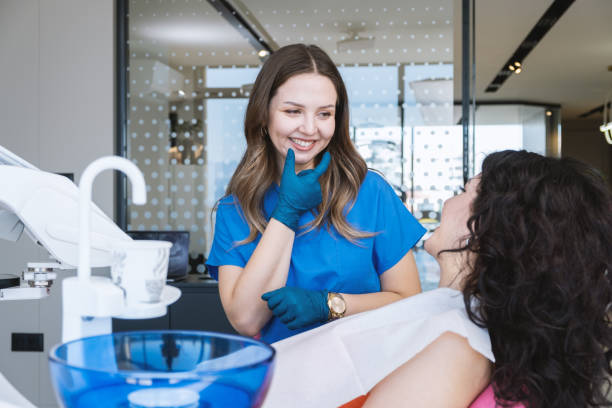 Best TMJ/TMD Treatment  in Baden, MD