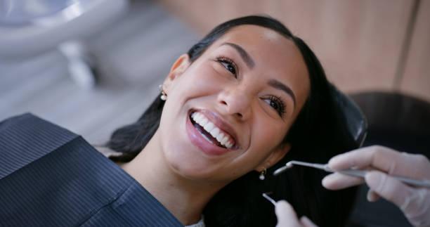 Sleep Apnea Treatment in Baden, MD