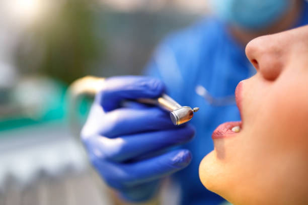 Why Choose Us for Your Dental Needs in Baden, MD